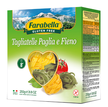 Immagine del prodotto